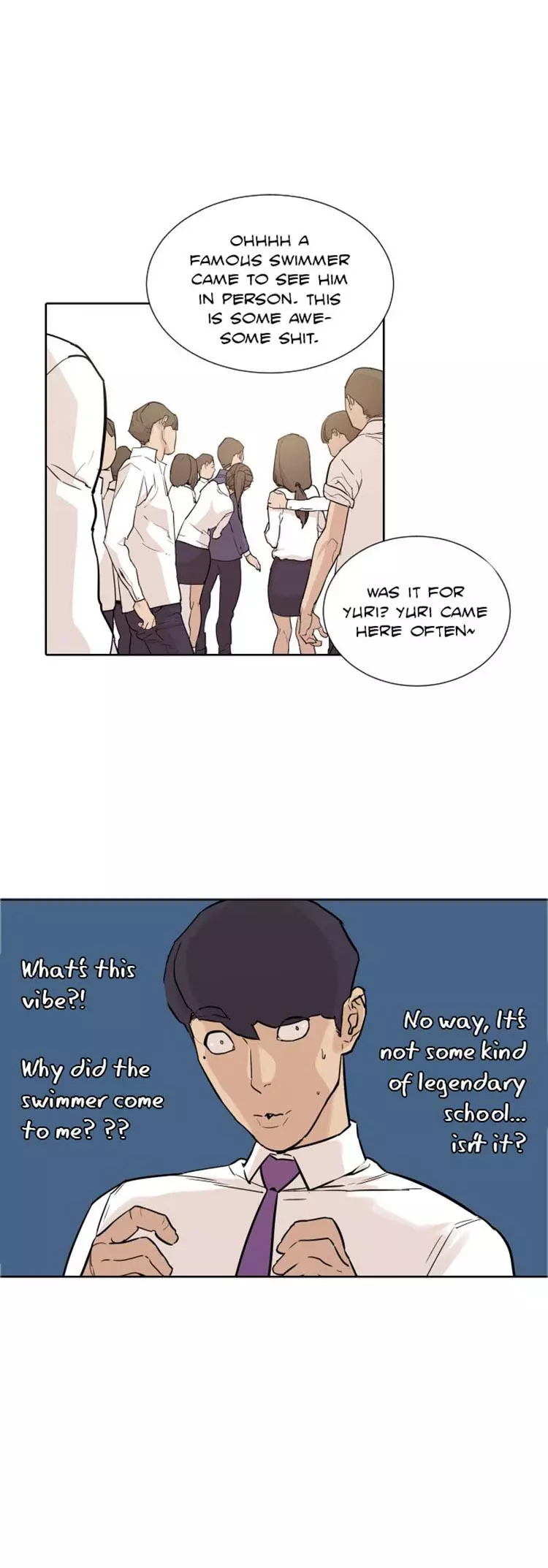 Manga page 38