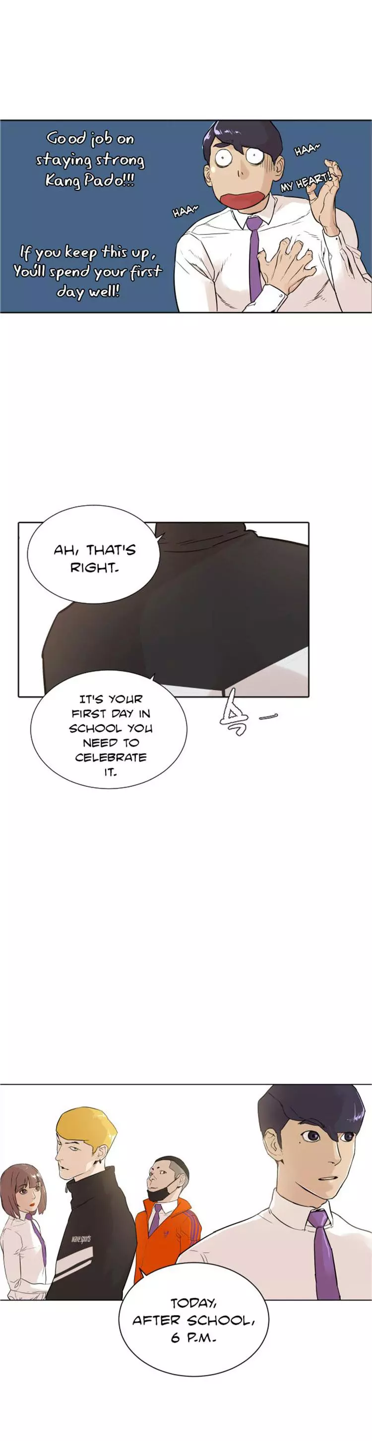 Manga page 42
