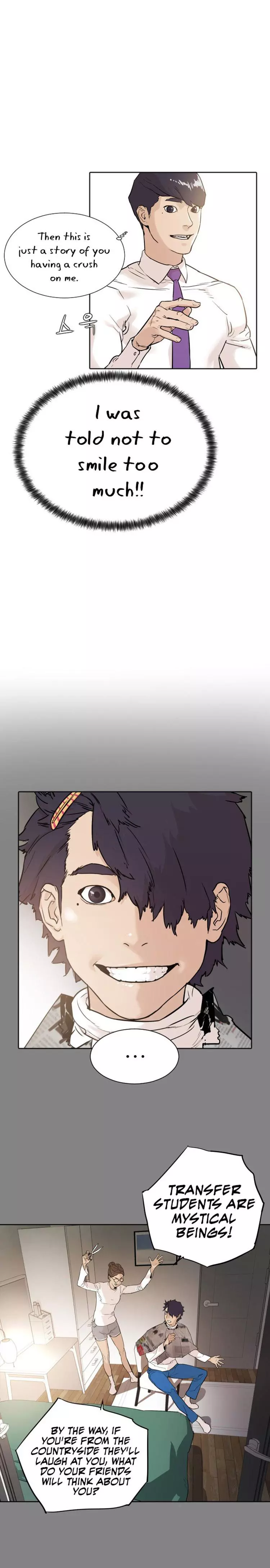 Manga page 21