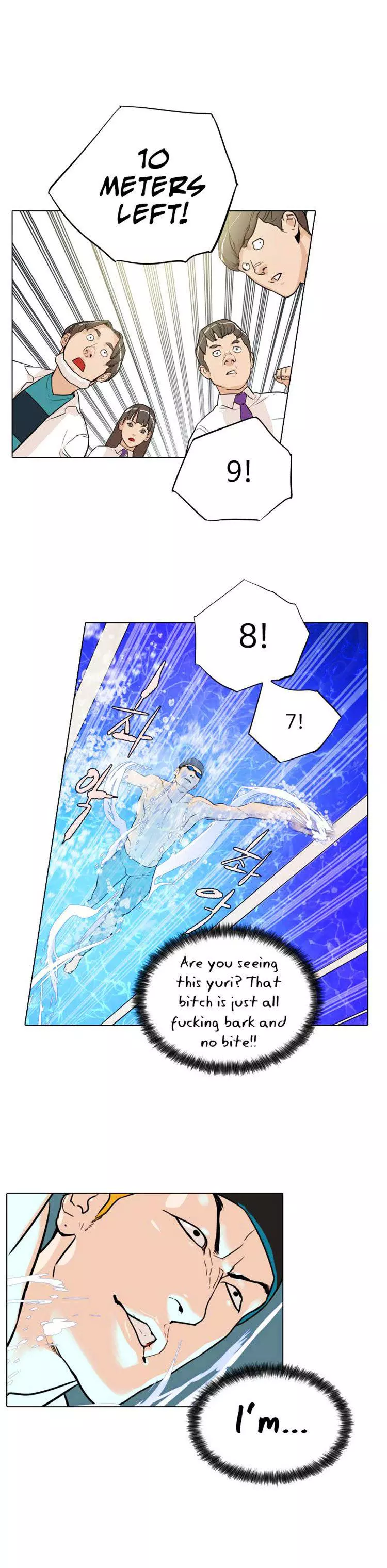 Manga page 36
