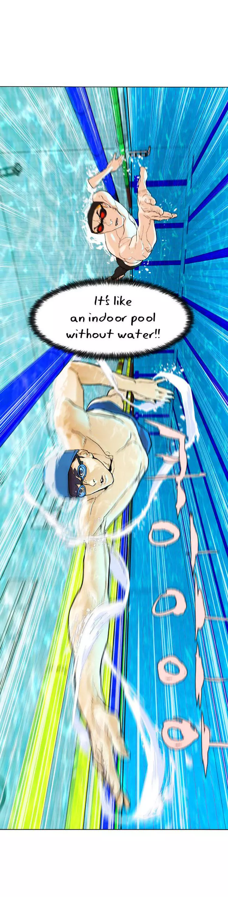 Manga page 39