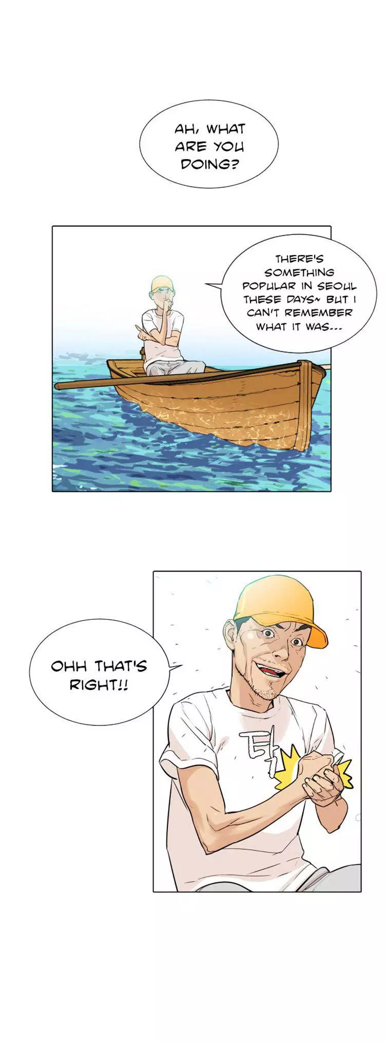 Manga page 37