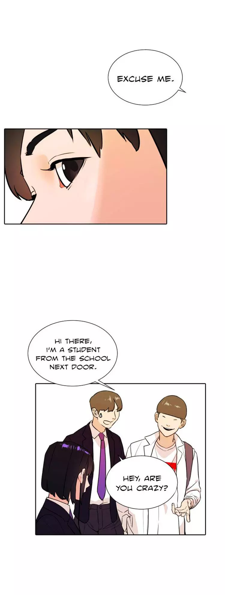 Manga page 22