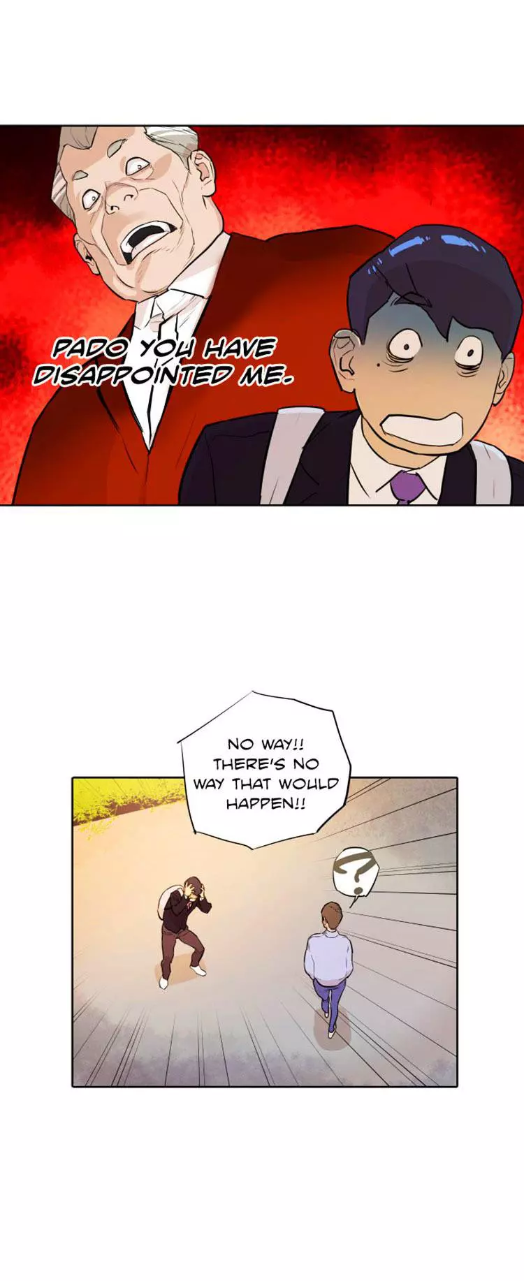 Manga page 16