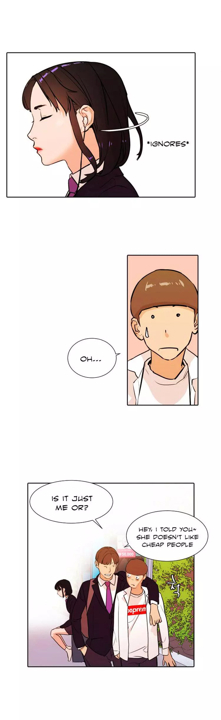 Manga page 25