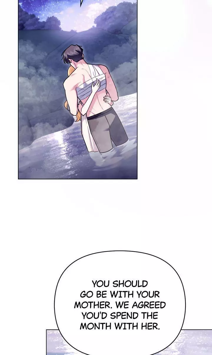 Manga page 38