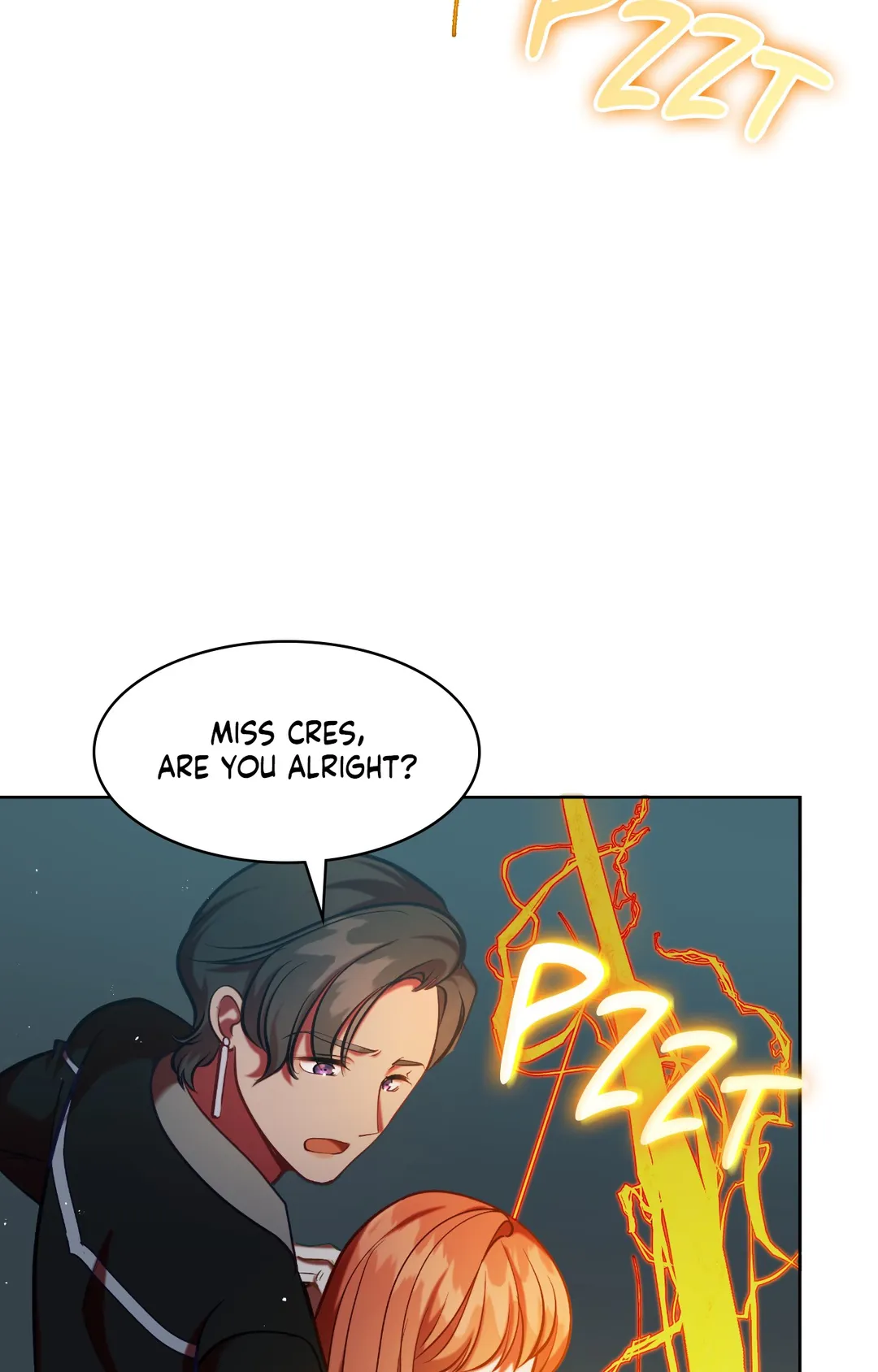 Manga page 41