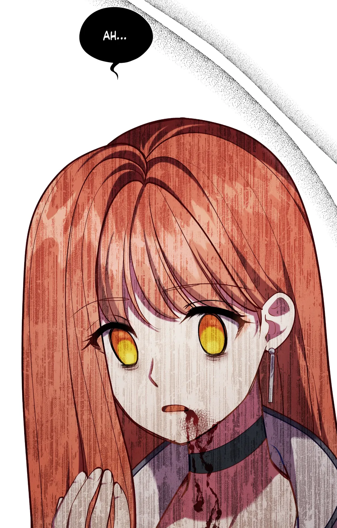 Manga page 64