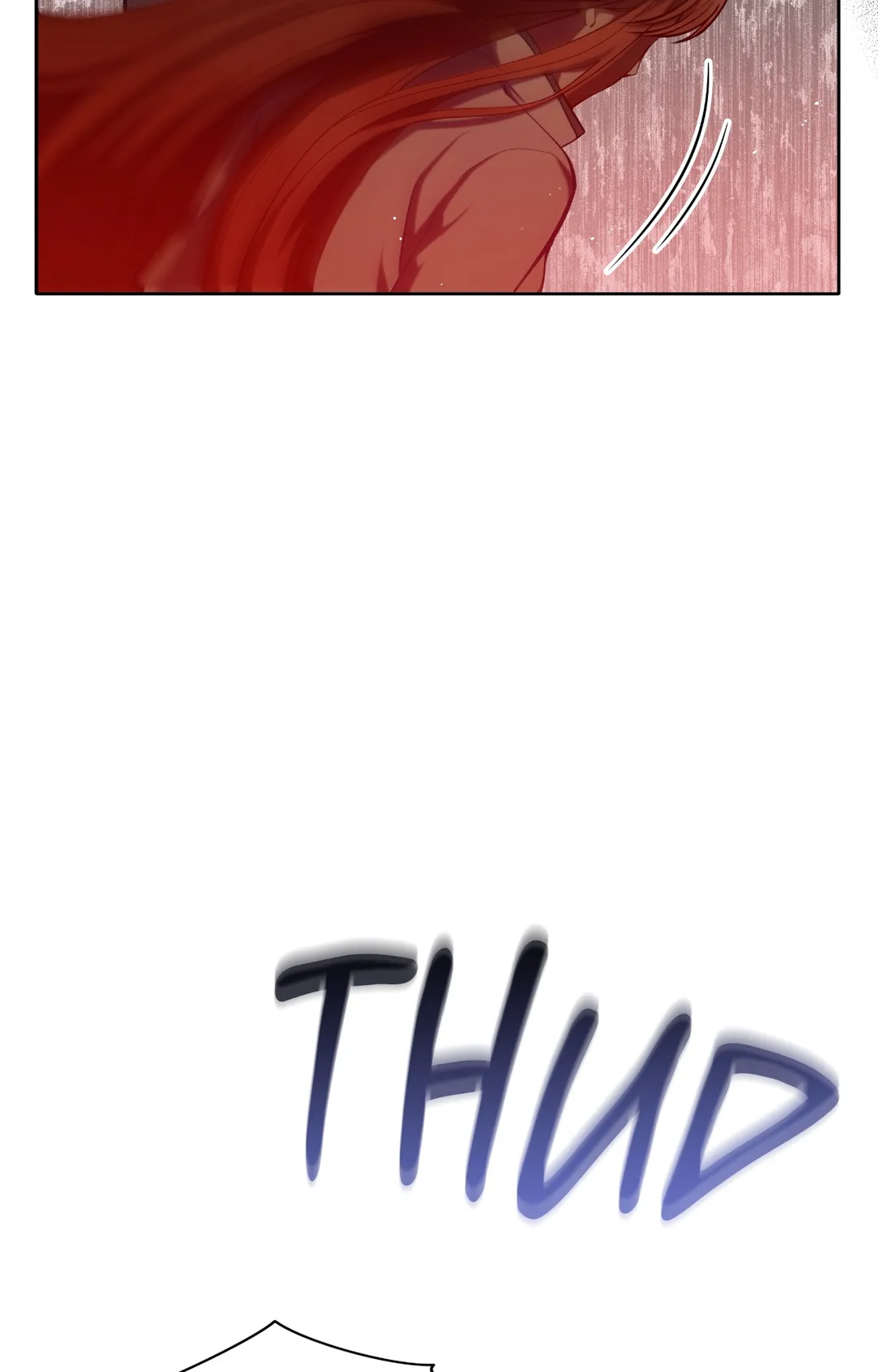 Manga page 67