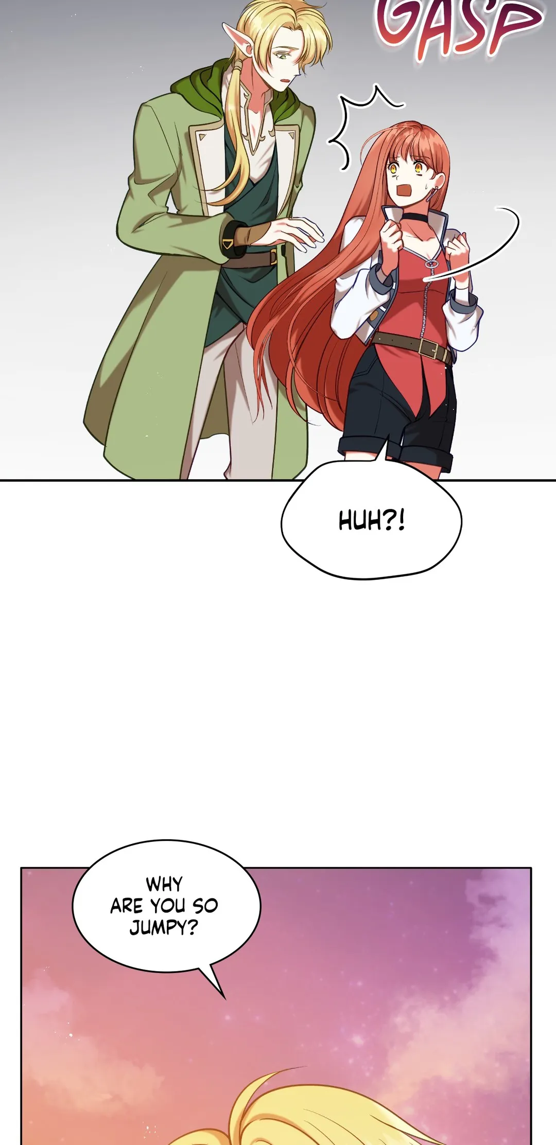 Manga page 19