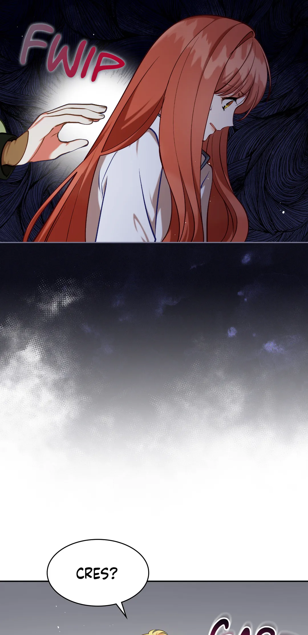 Manga page 18