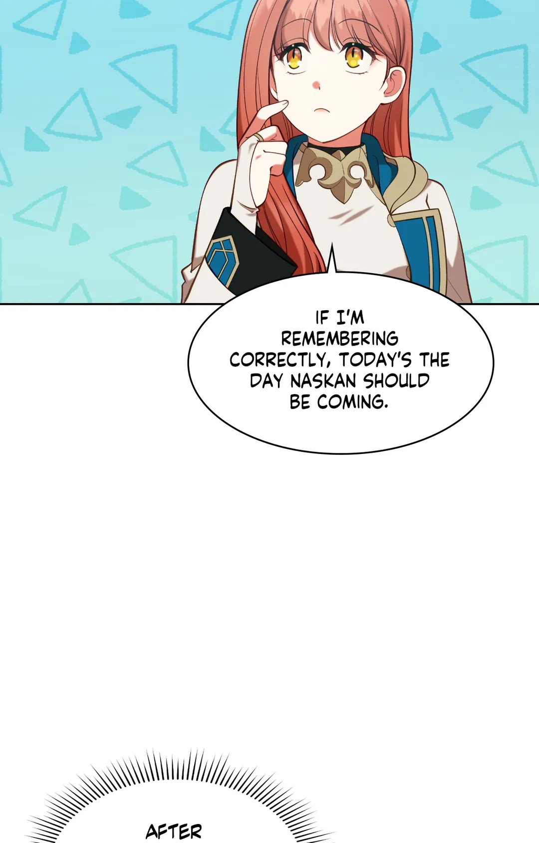 Manga page 79