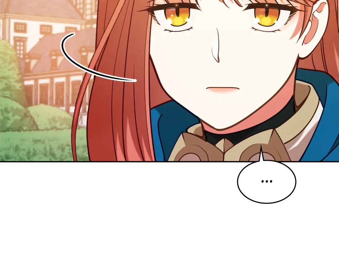 Manga page 137