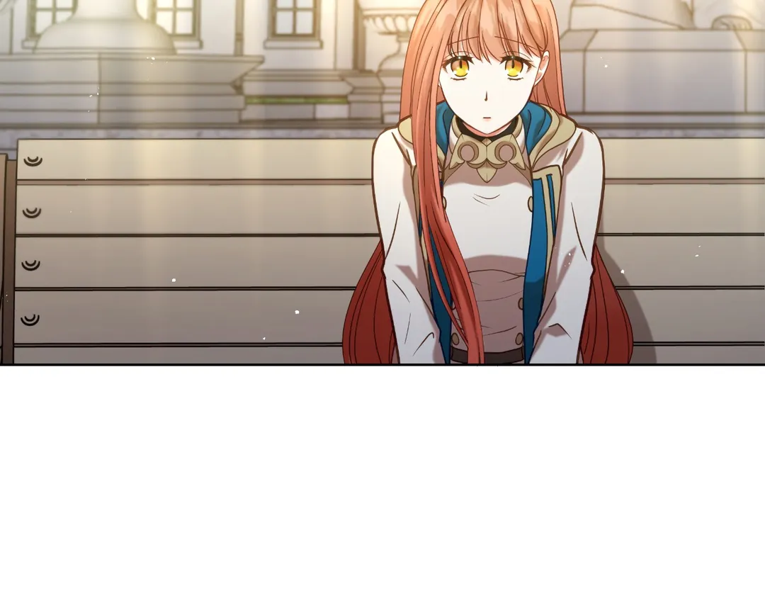 Manga page 53
