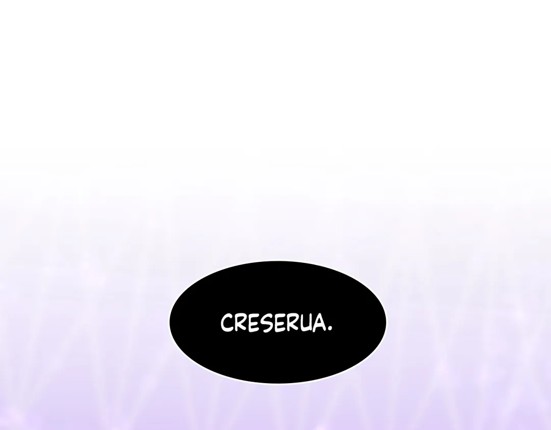 Manga page 71