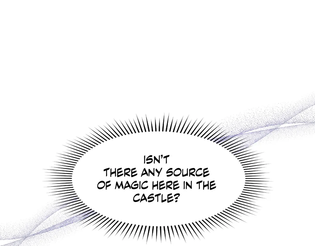 Manga page 148