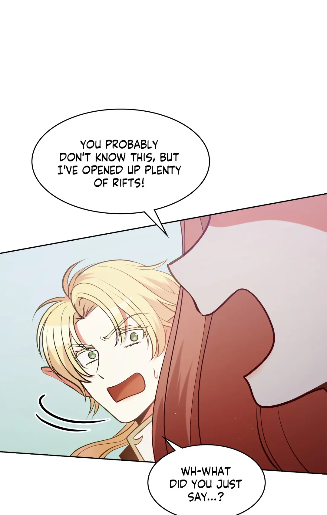 Manga page 23