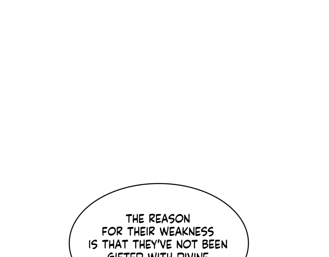 Manga page 108