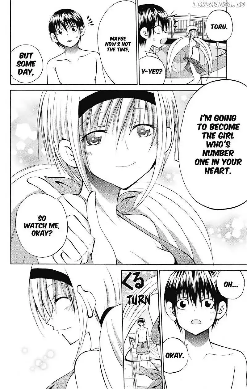Manga page 40