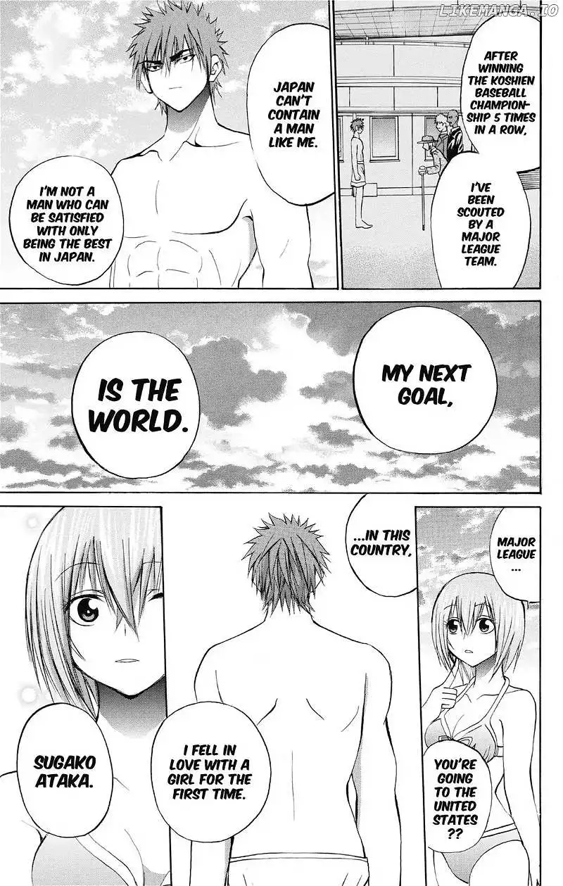 Manga page 35