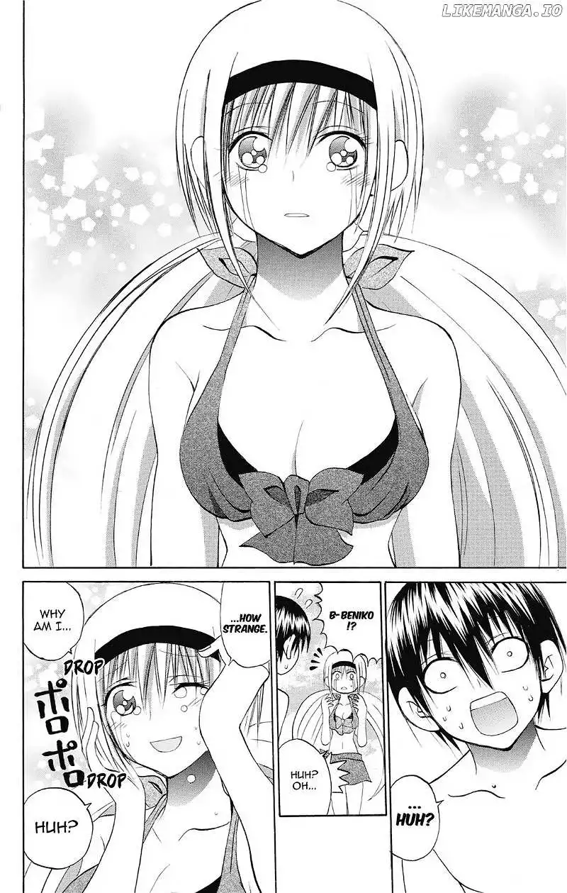 Manga page 27