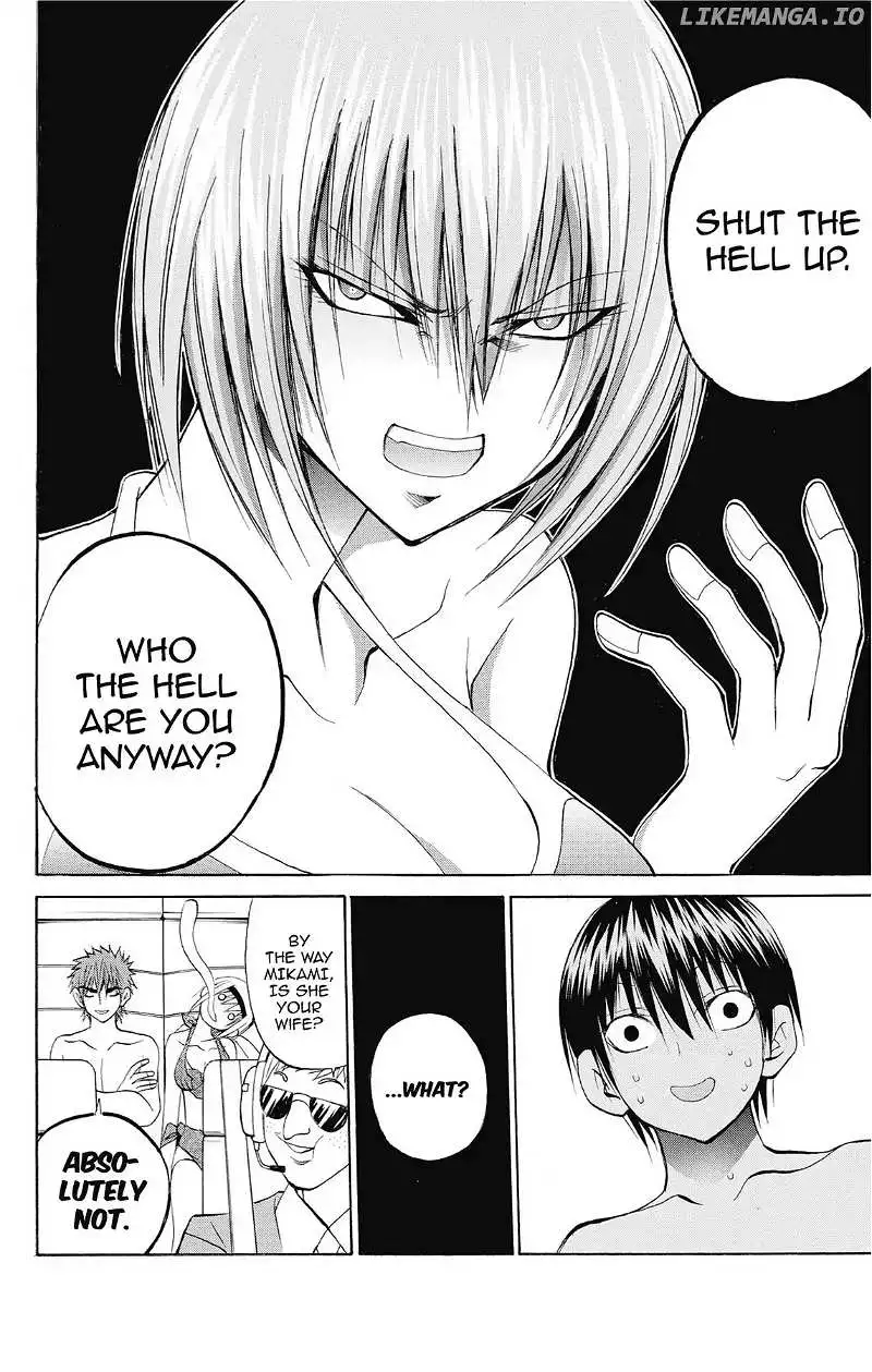 Manga page 45