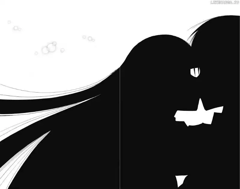 Manga page 32