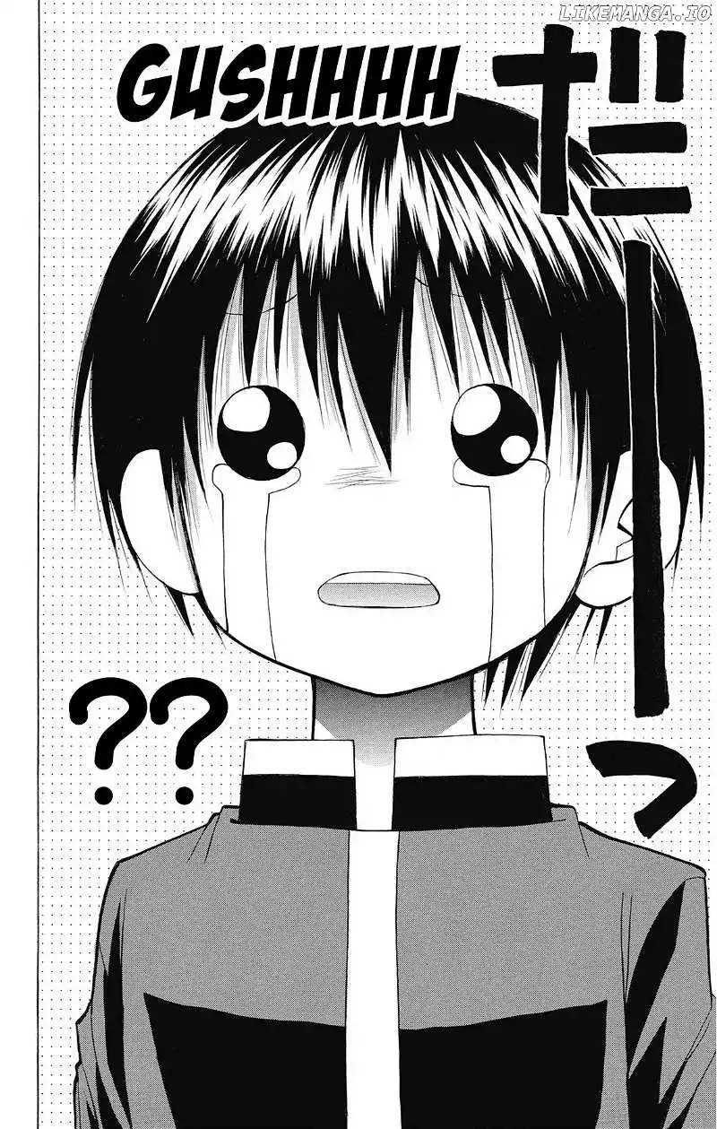 Manga page 35