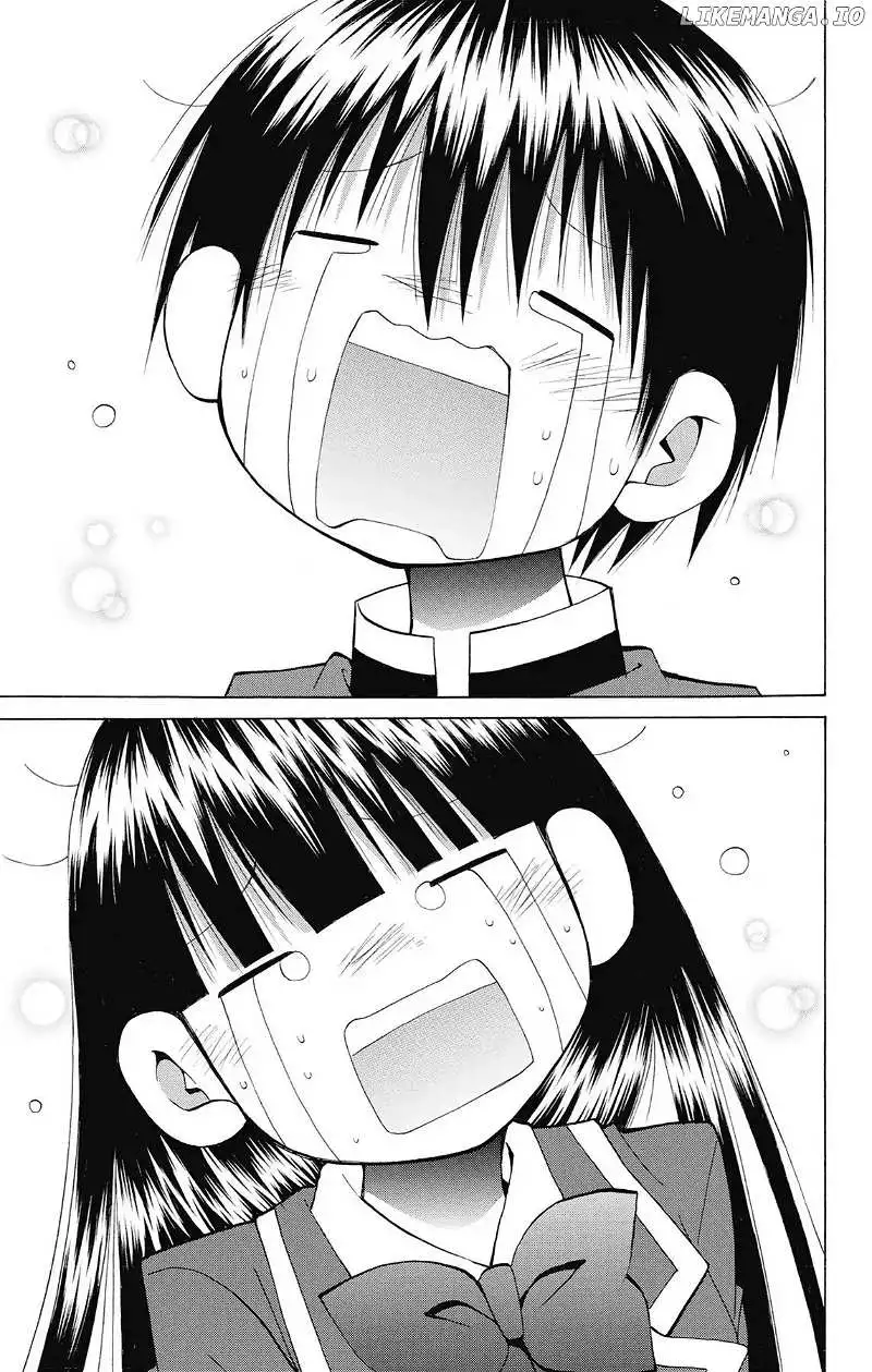 Manga page 39