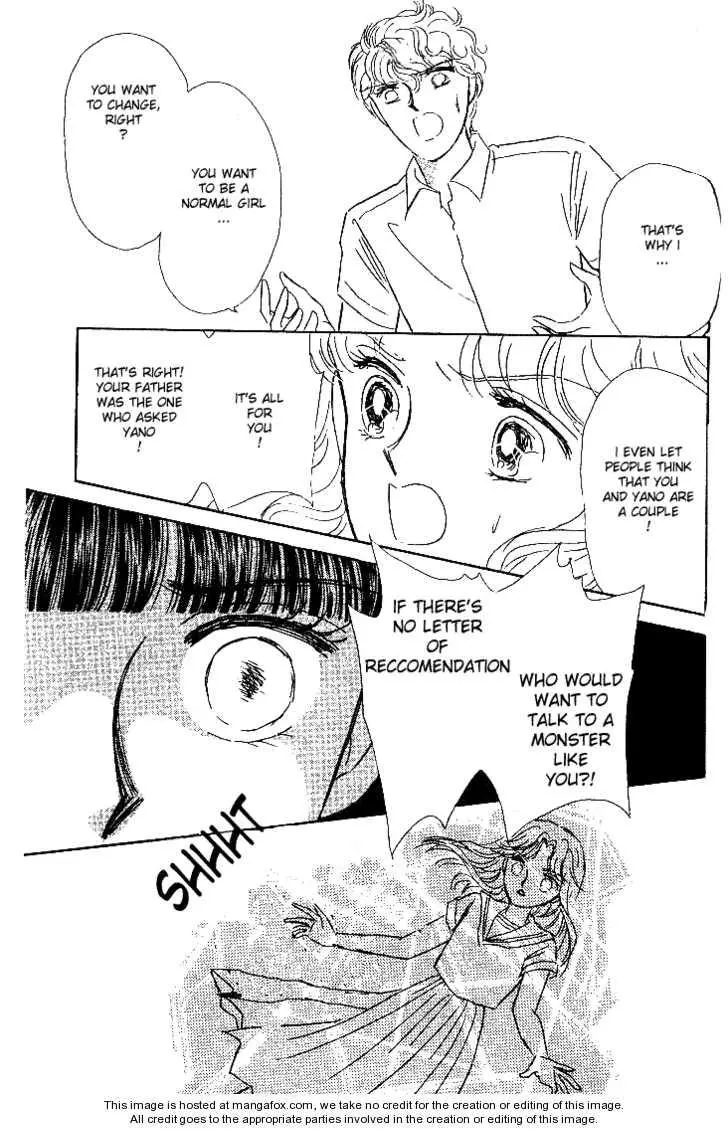 Manga page 29