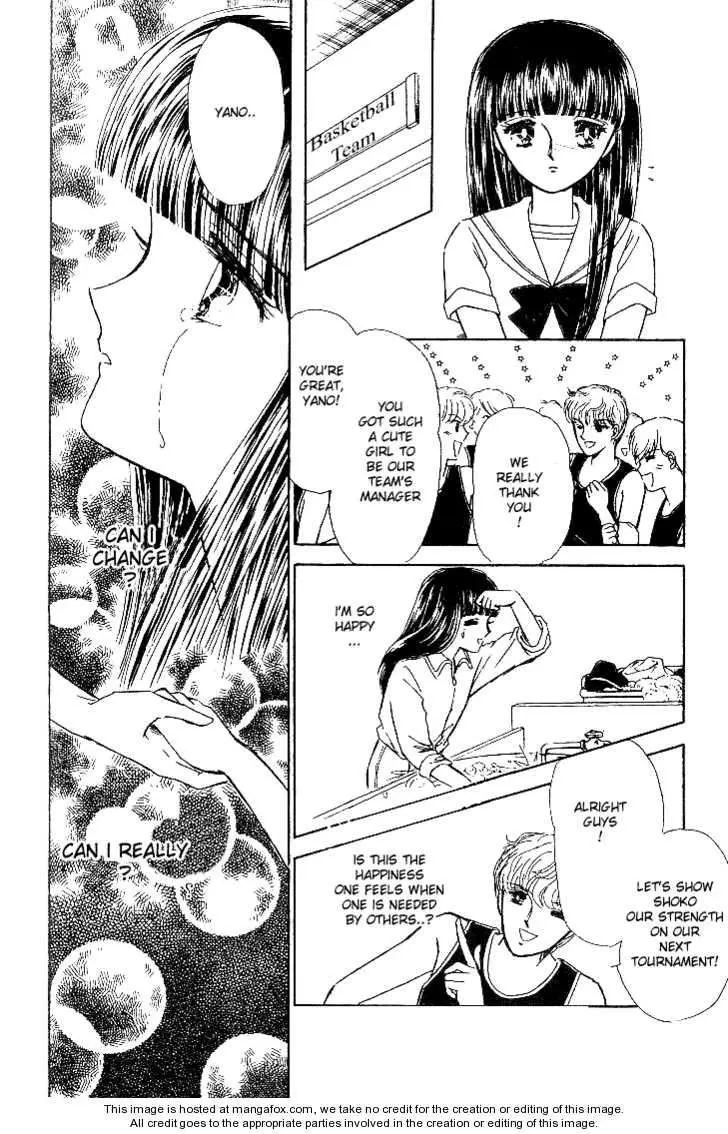 Manga page 24