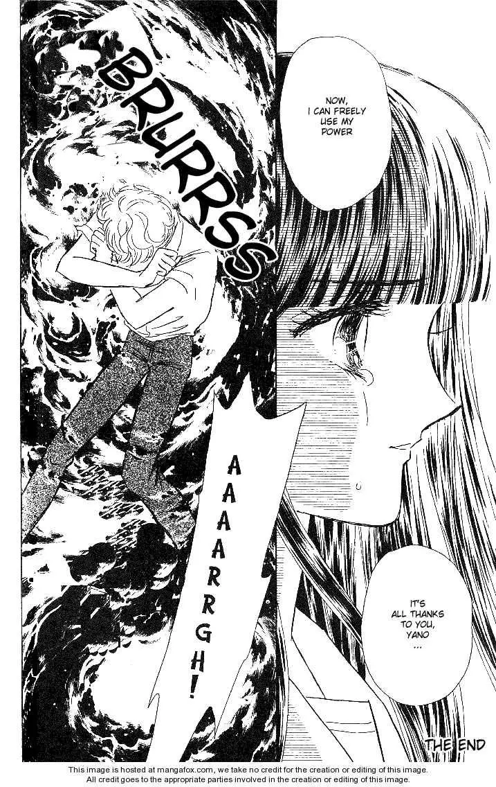 Manga page 32