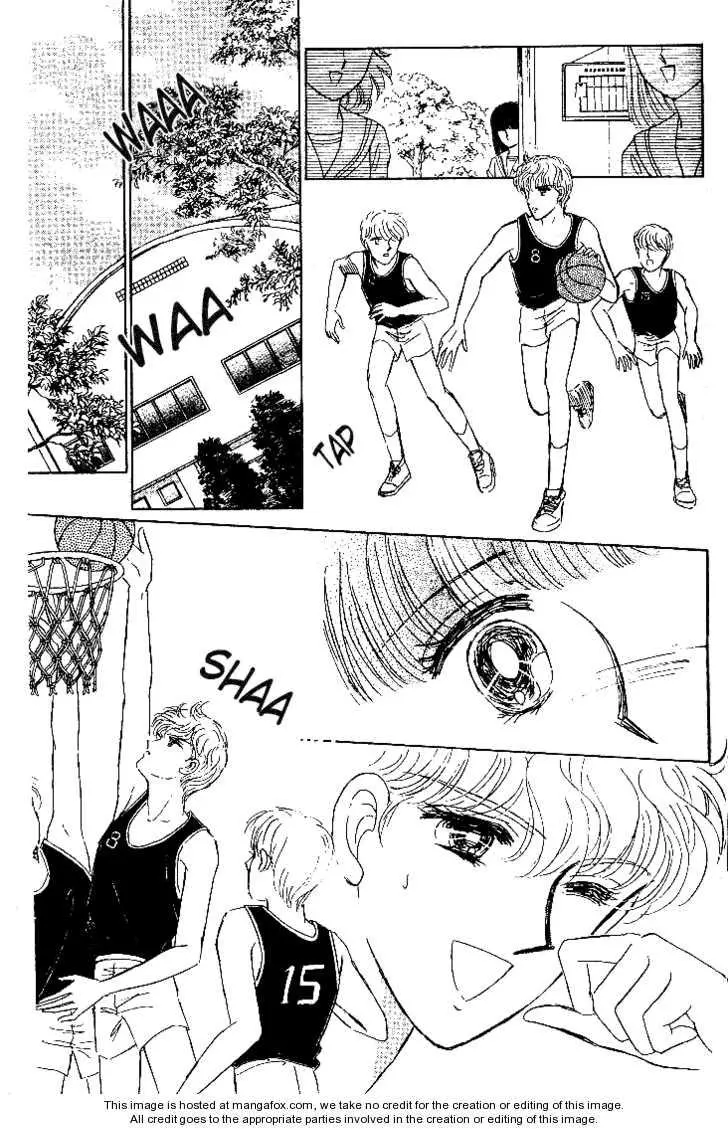 Manga page 15