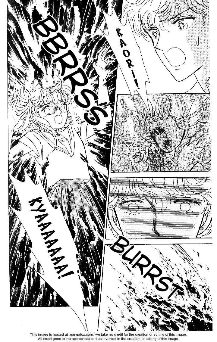 Manga page 30