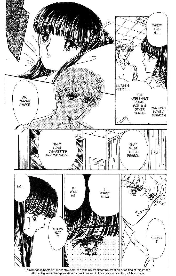 Manga page 21