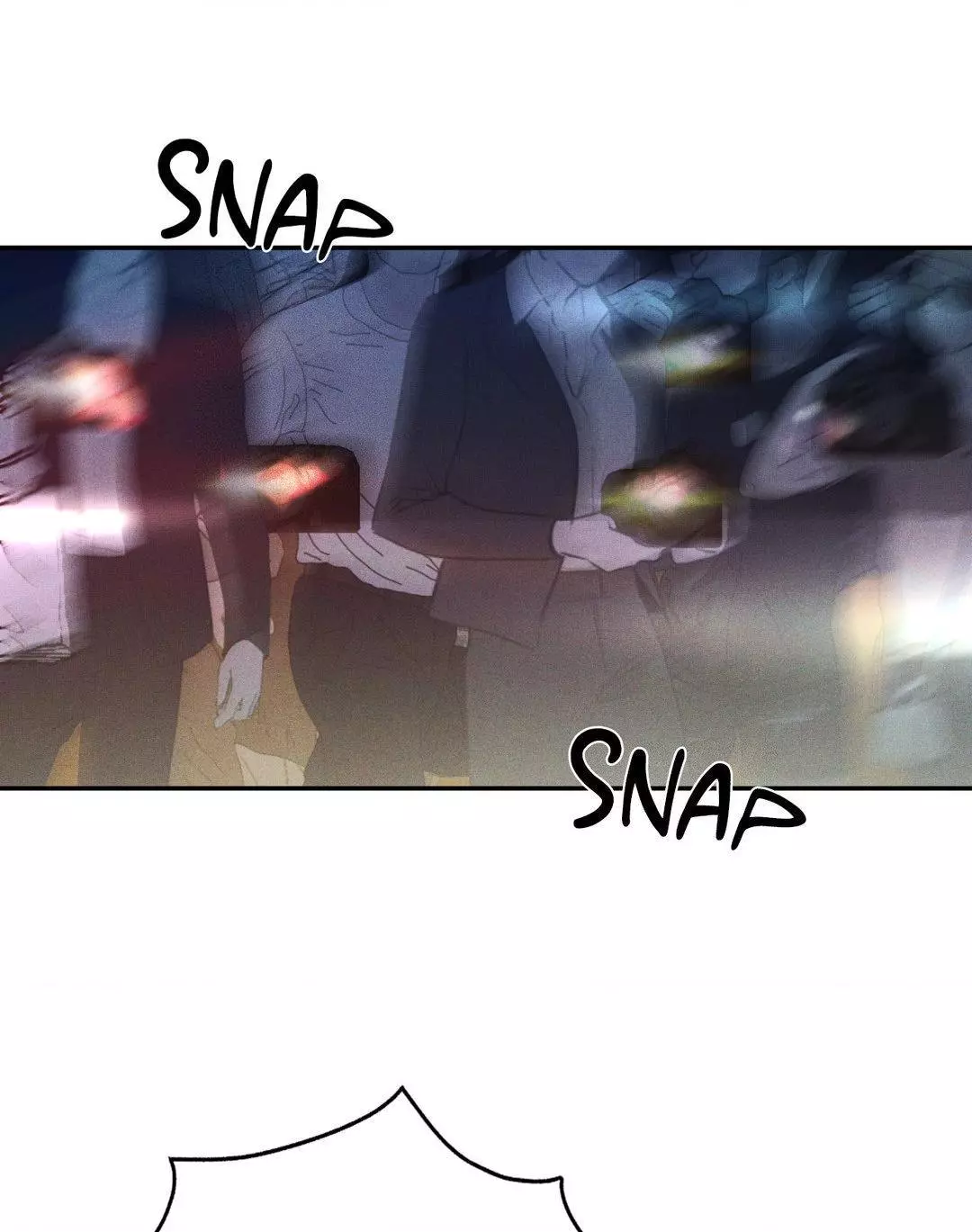 Manga page 31