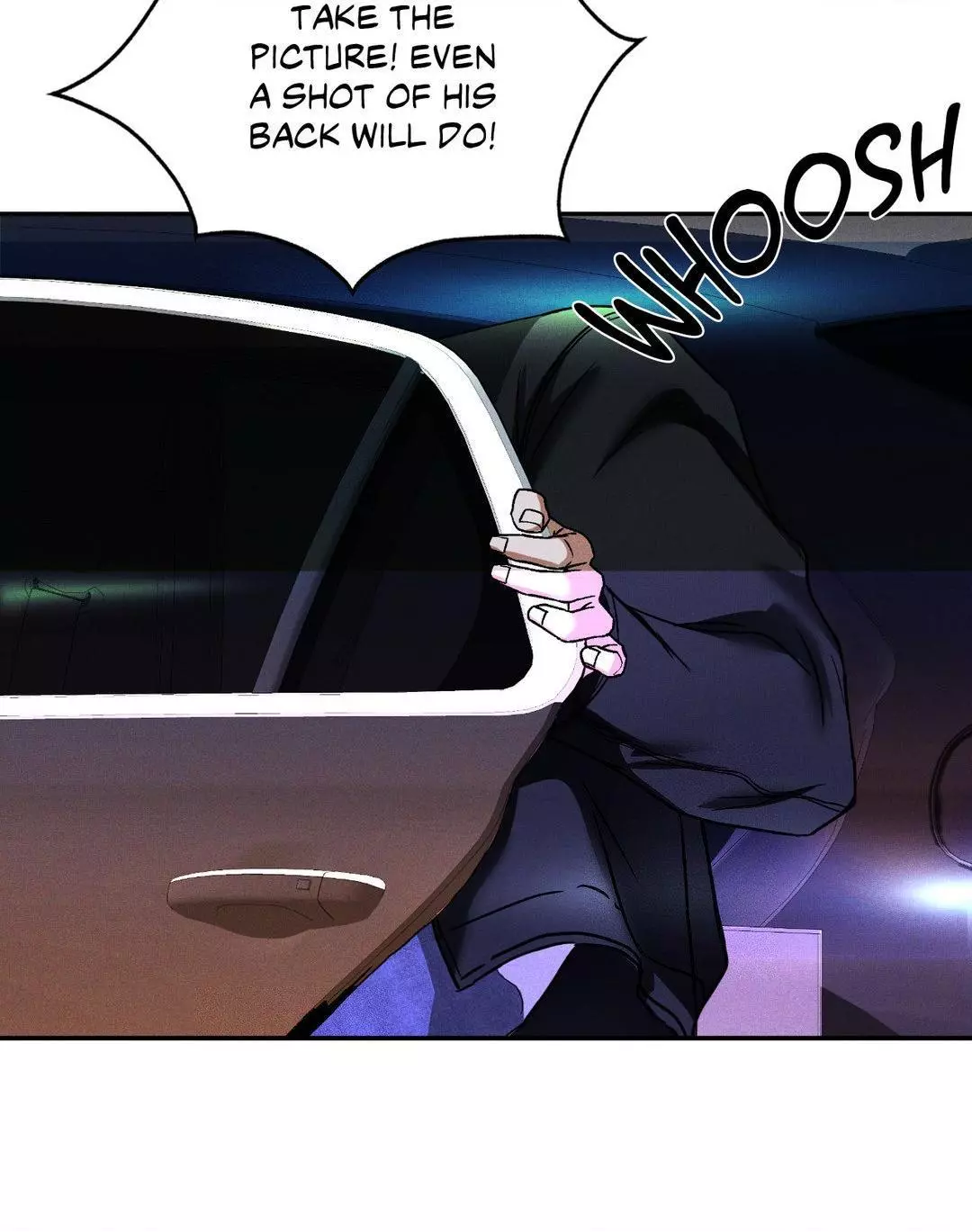 Manga page 32