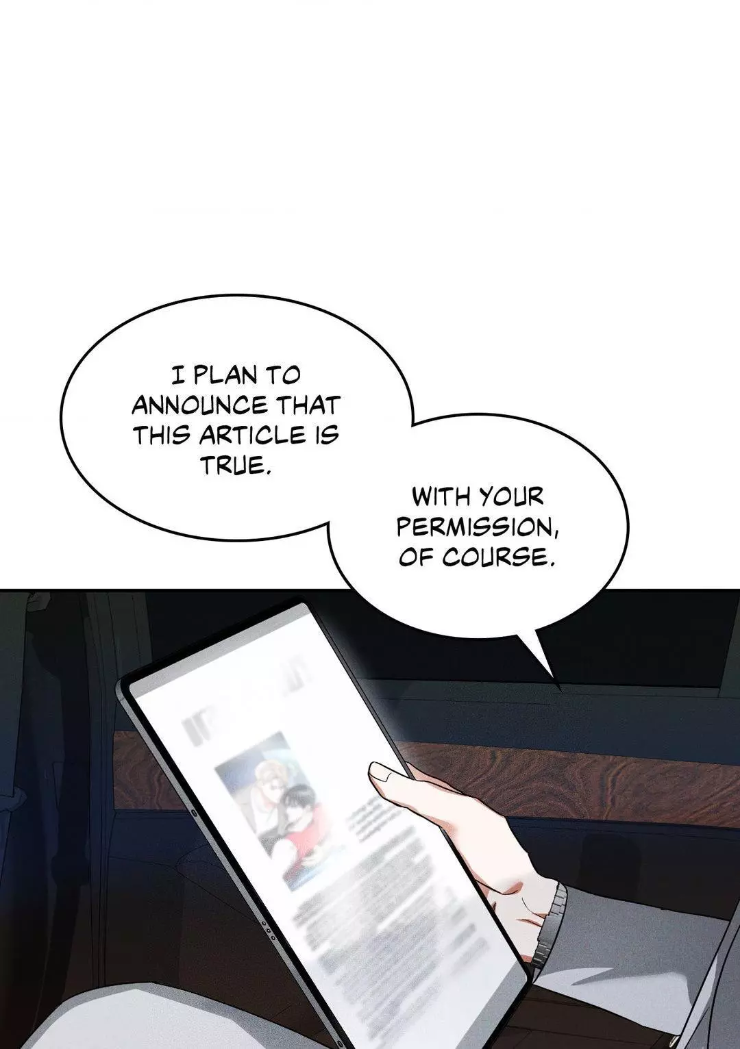 Manga page 38