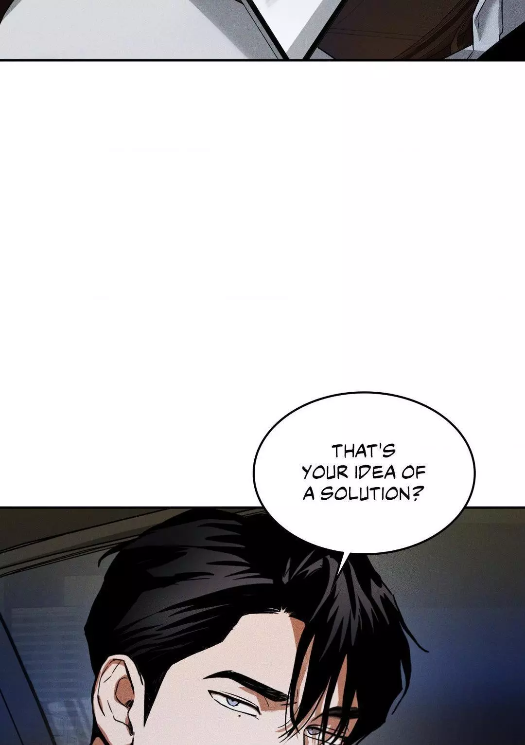 Manga page 39