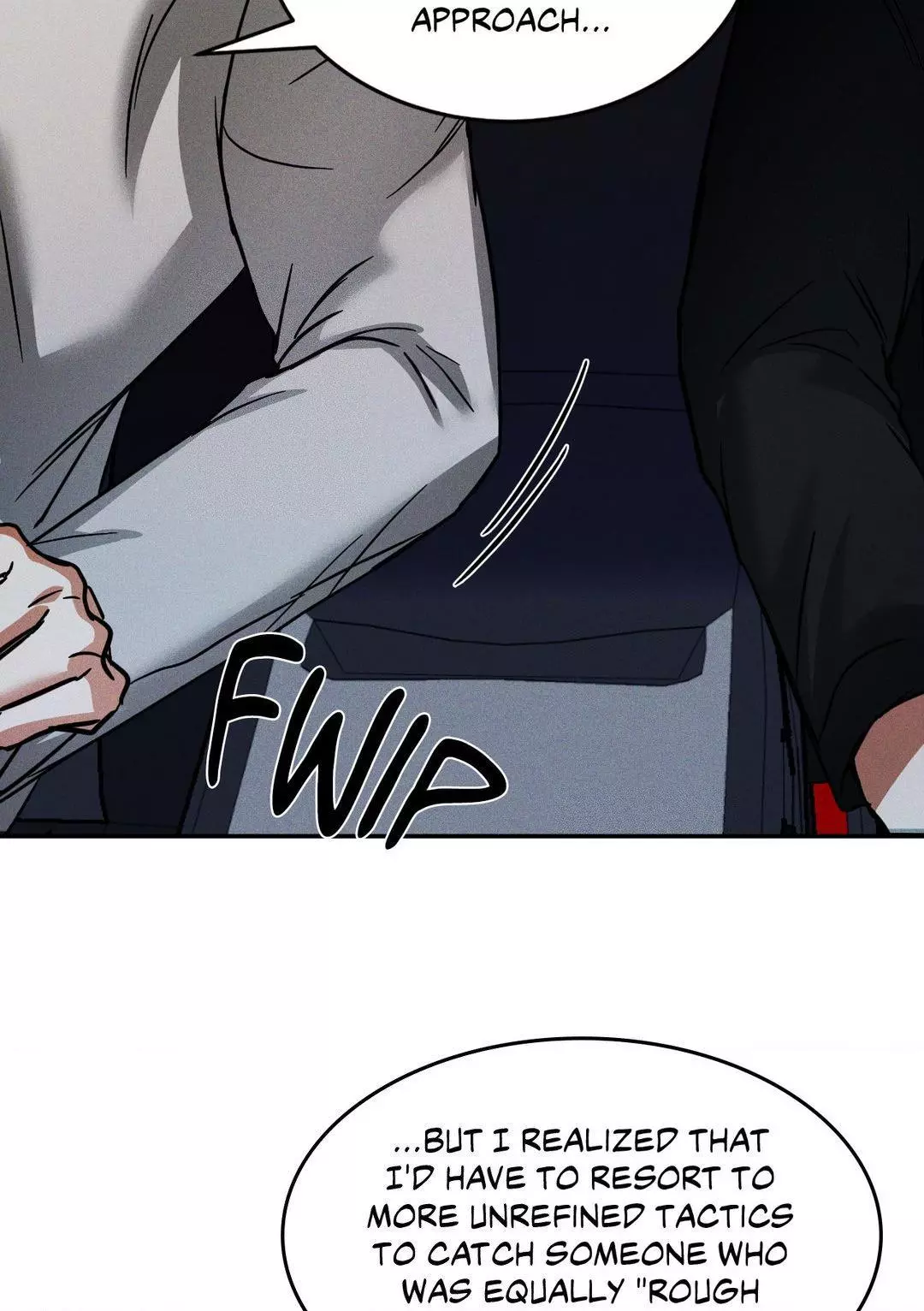 Manga page 41