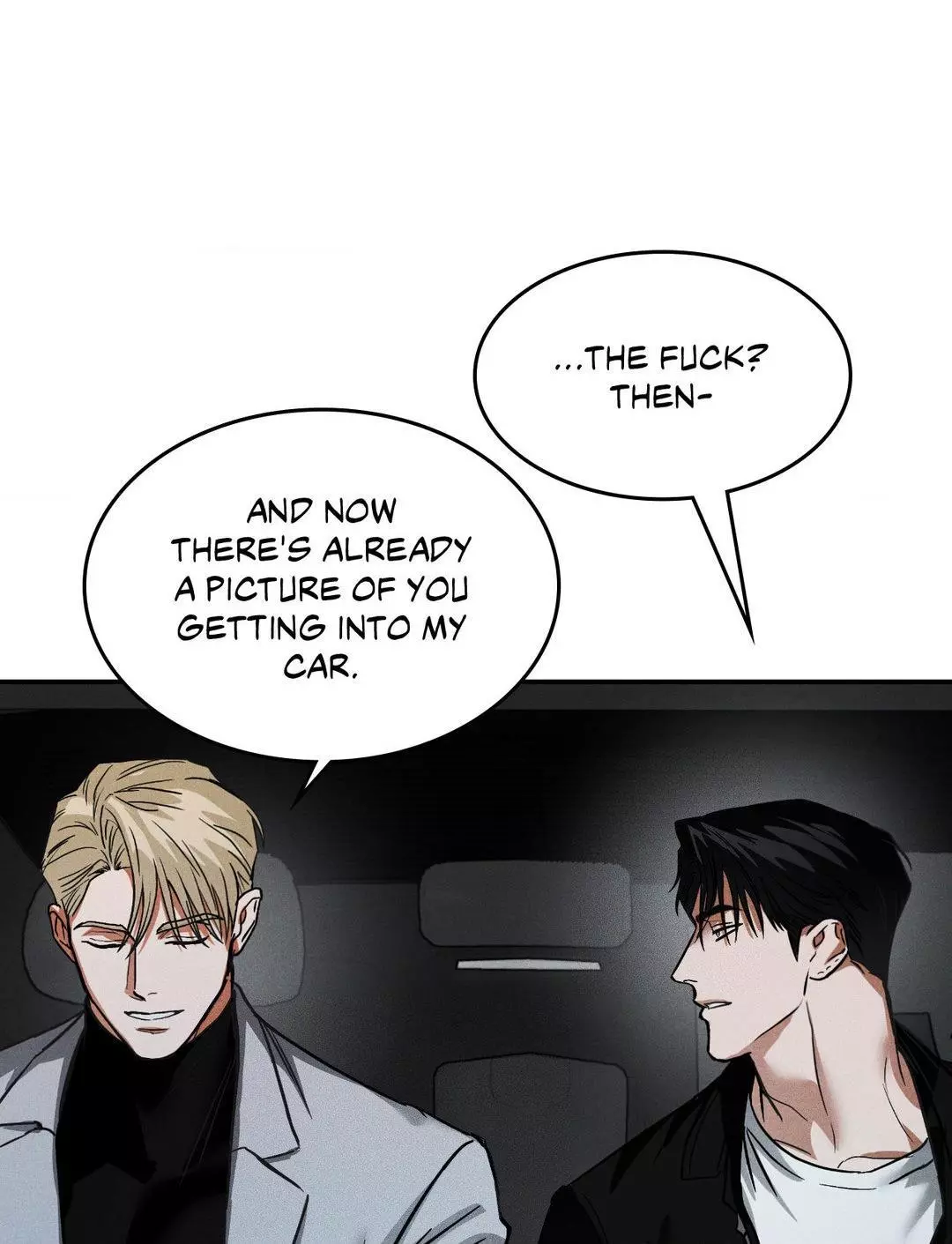 Manga page 43