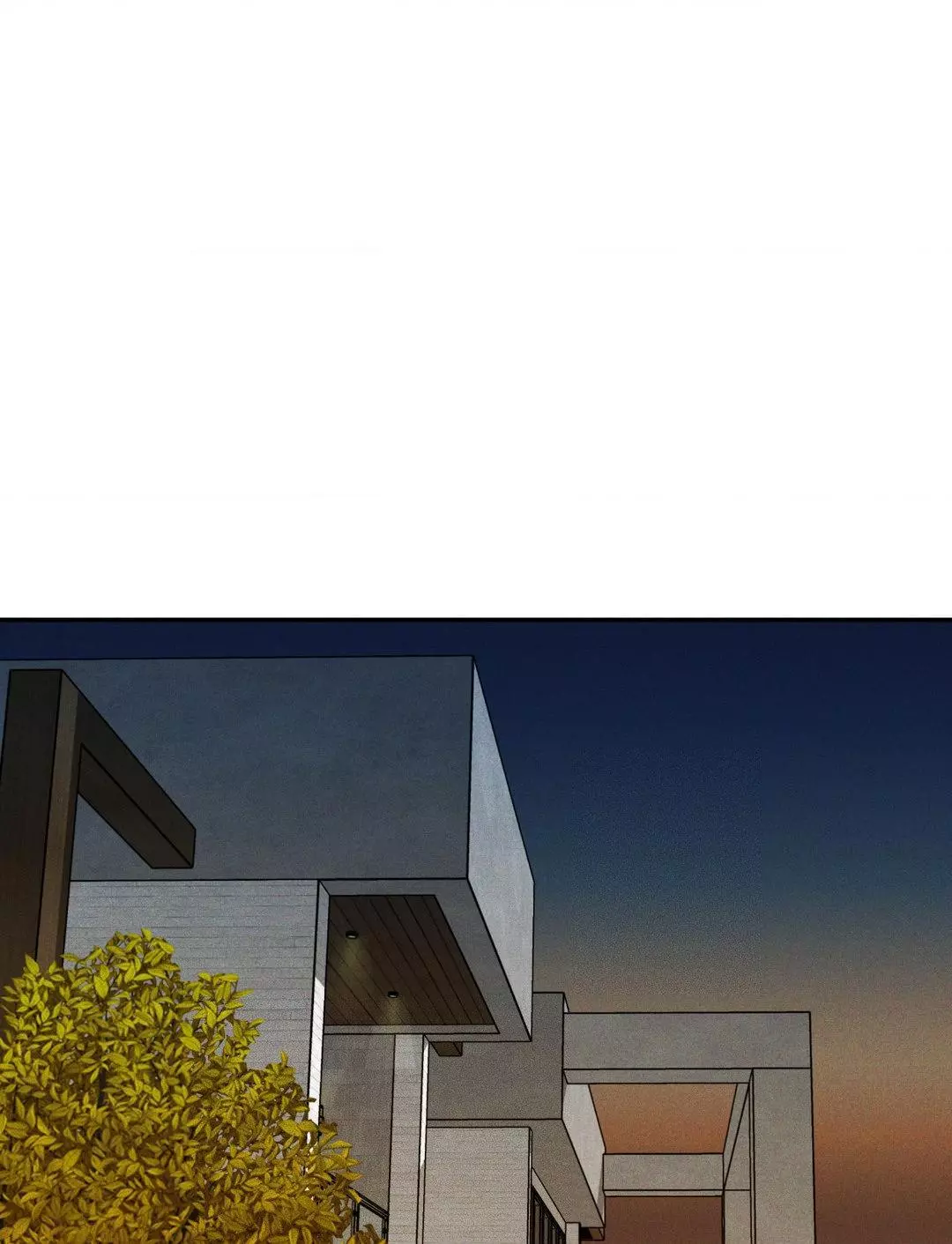 Manga page 46