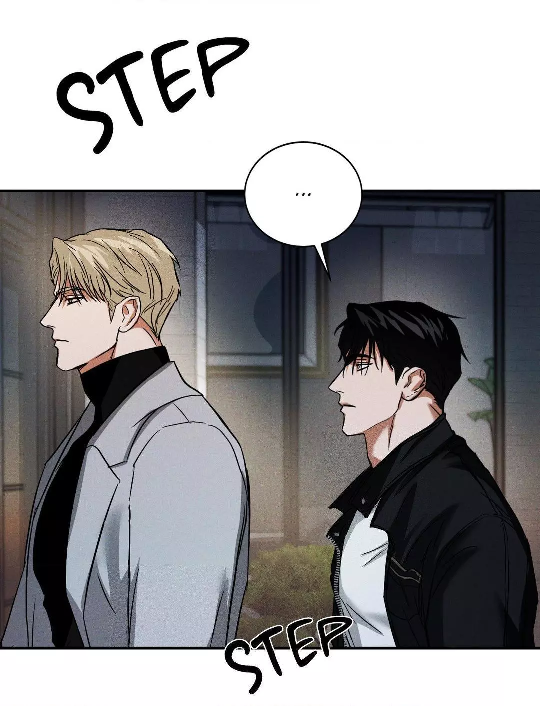 Manga page 50