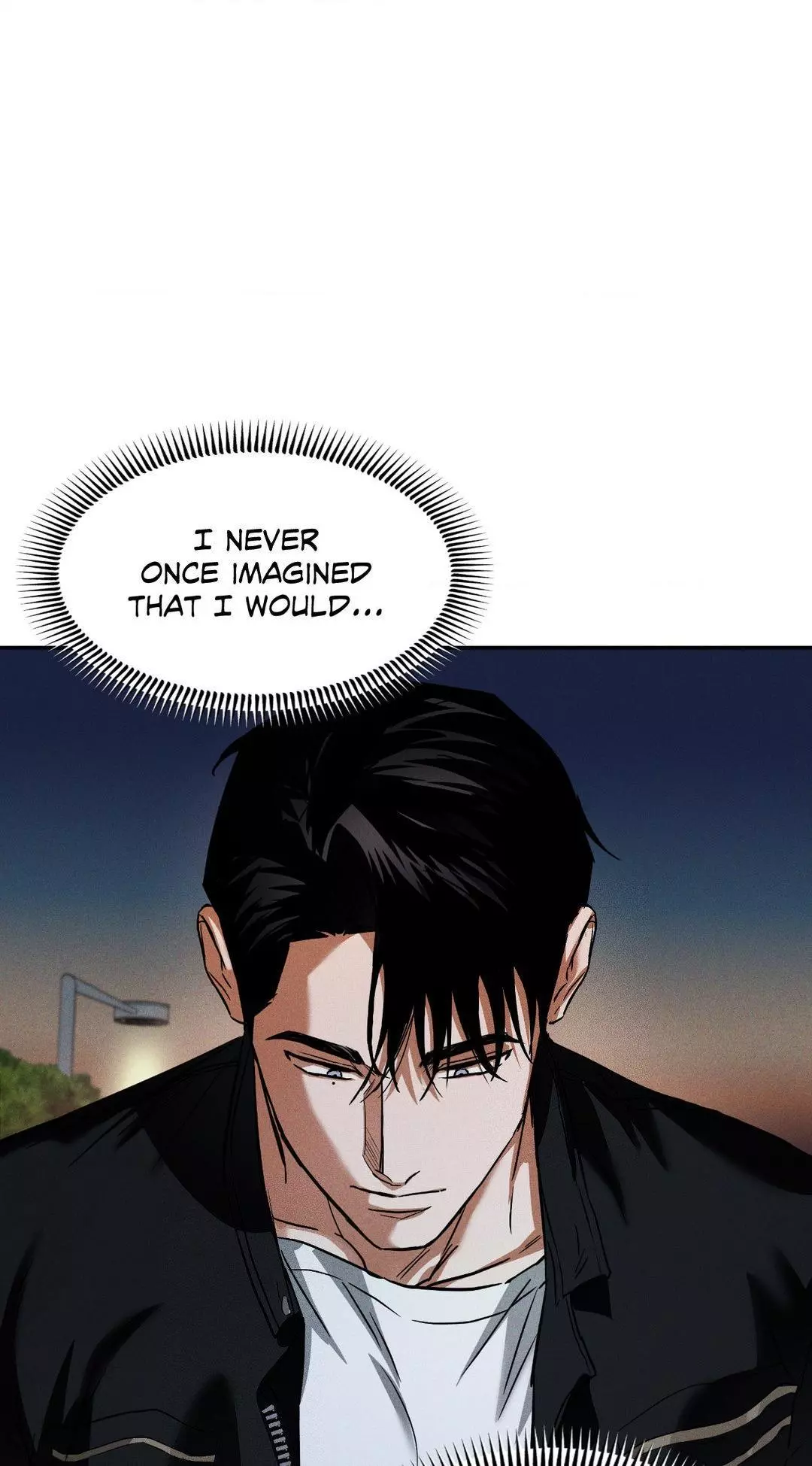 Manga page 52