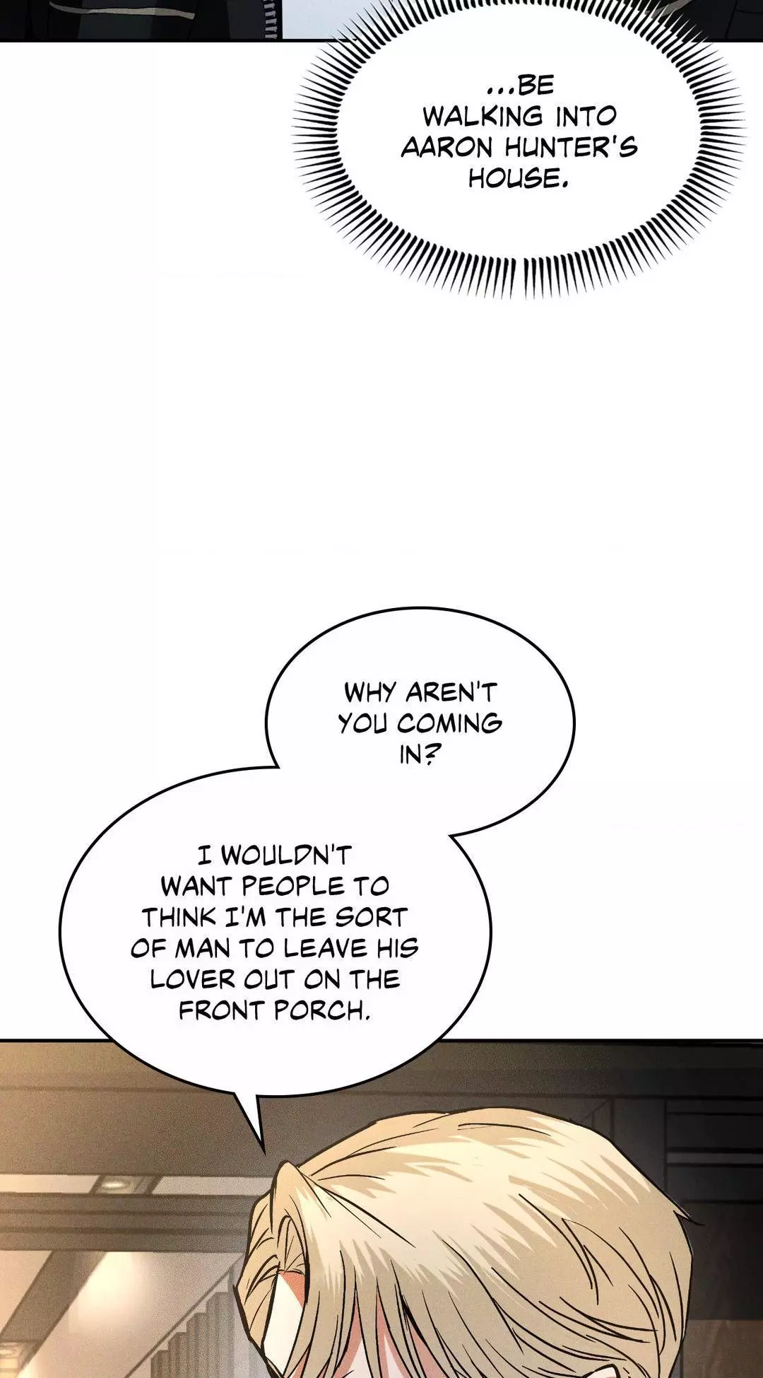 Manga page 53