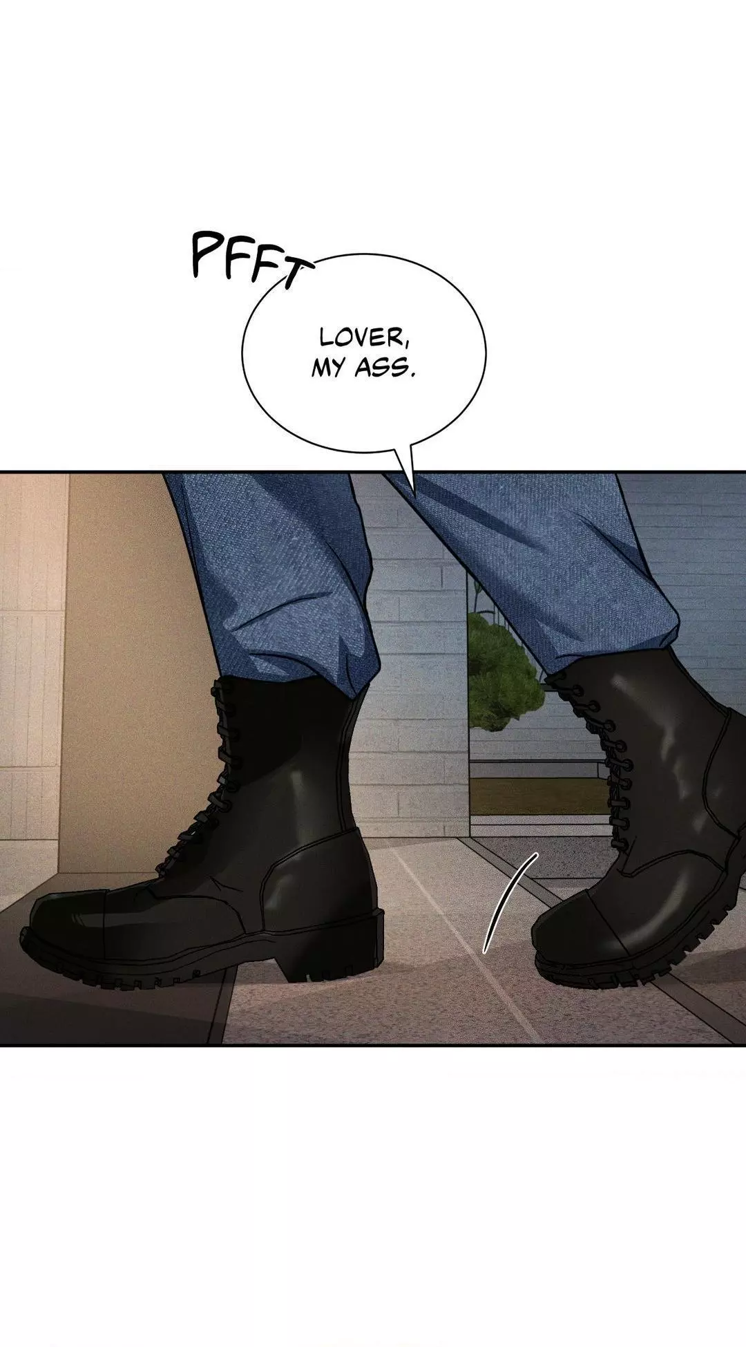 Manga page 56