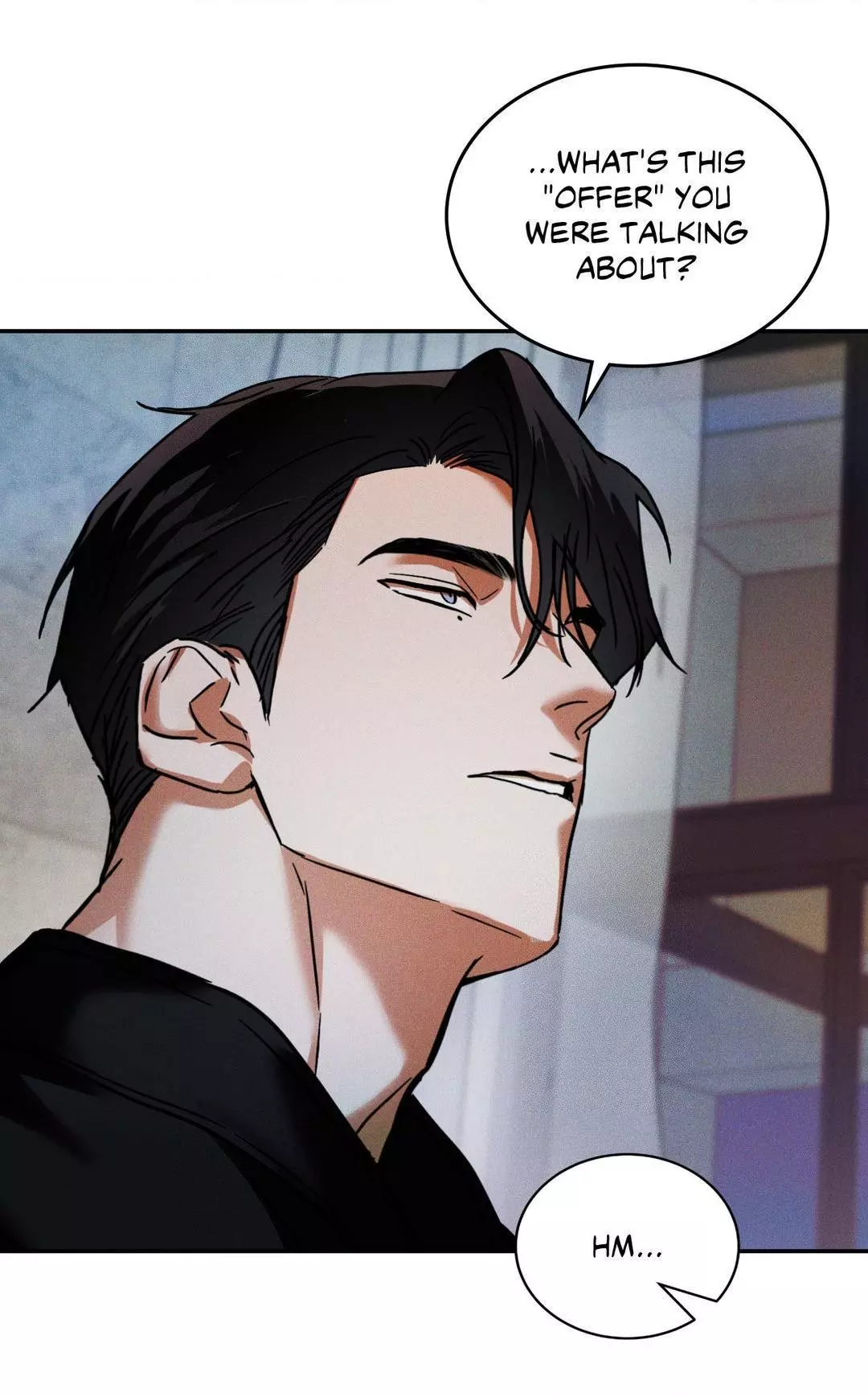 Manga page 59