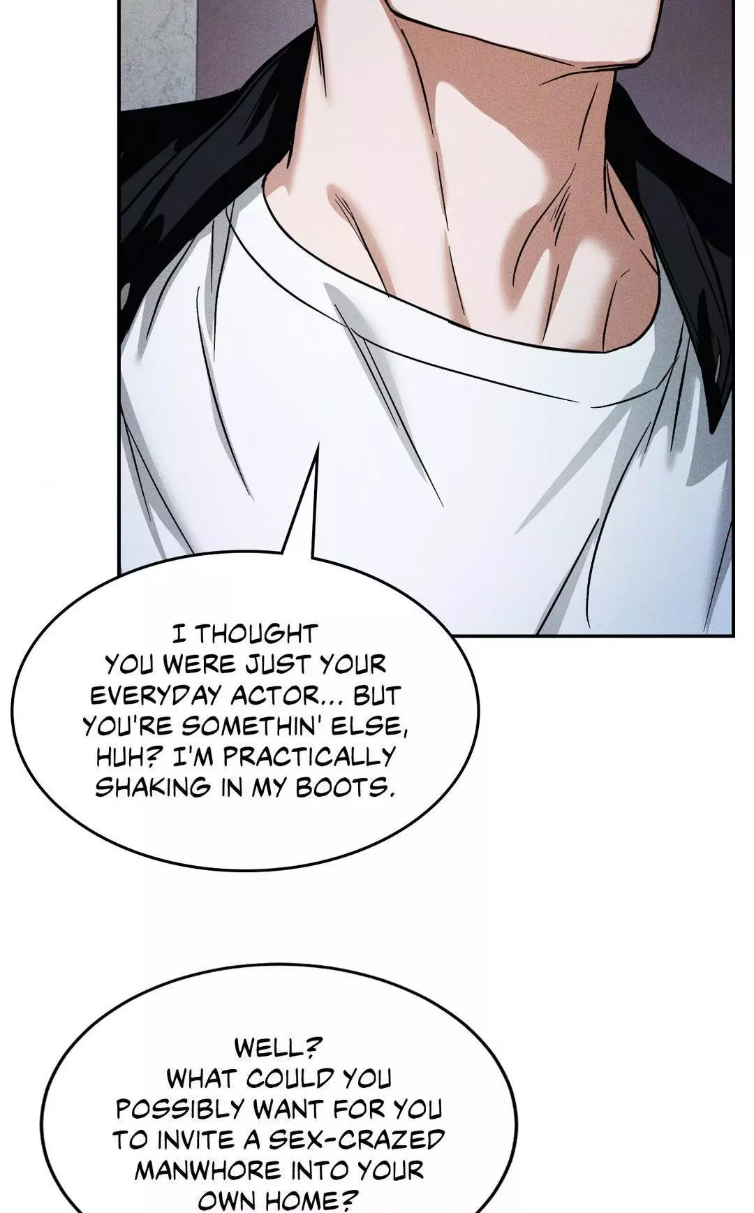 Manga page 65