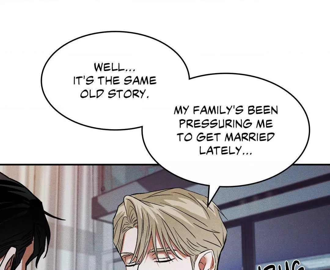 Manga page 67