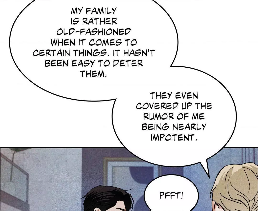 Manga page 71